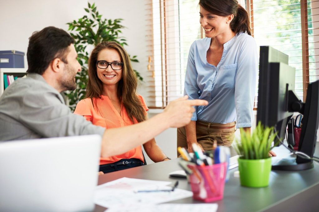 Lainojen yhdistäminen vaihe vaiheelta. Lainojen yhdistäminen vaihe vaiheelta.